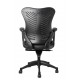 Spine Mesh Executive Office Chair